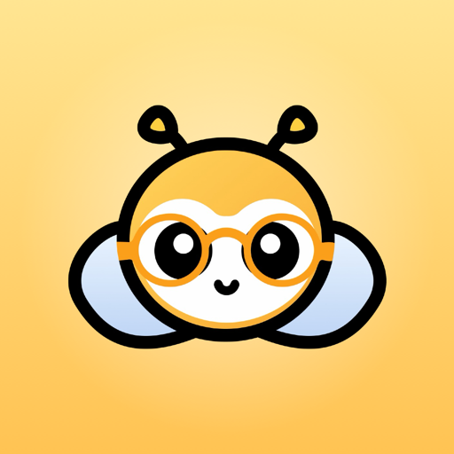 Abby the Bee